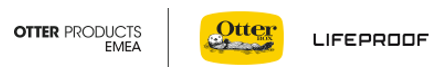 Otter Products Authorized Dealer Portal